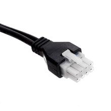 G.T.POWER GTP-W IC Controlled Tire Warmers for RC Car Parts