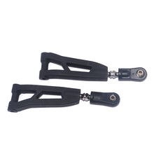 ZD Racing 8019 Front Upper Arms For 9116 1/8 RC Car Parts