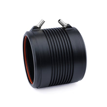 Rocket 56 S/L Aluminum Water Cooling Jacket for 5682 5692 56102 56112 RC Boat Brushless Motor 