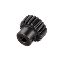 Remo Hobby G1580 Drive Tooth RC Car Gear For Remo 1/10 Rock Crawler Vehicle Models Parts