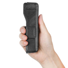 Portable PU Leather Storage Bag Protector Cover for DJI OSMO Pocket Handheld Gimbal Camera Accessories 