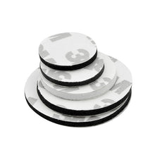 3m Double Sided Foam Adhesive Tapes For RC Models APM Pixhawk