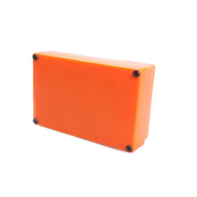 Skywalker 6-Axis Flight Controller Gyroscope Compatible PPM PCM For T-Tail/V-Tail/Delta-Wing Fixed-wing RC Airplane