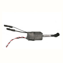 Mini 200mW Wireless Wifi FPV Audio Video Transmitter Integrated With 720P Wide Angle HD FPV Camera