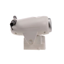 SJRC S20W RC Quadcopter Spare Parts 720P 1080P 1080-5G HD FPV Camera