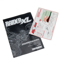 AR102651 for Arrma Fury 1/10 2.4G 2WD Brushed RC Car Electric Short Course Truck RTR Model