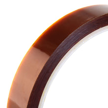 Gummed Paper Tape For RC Models 0.05mm*15mm*33m