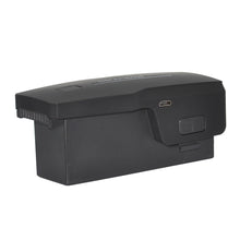 VISUO ZEN K1 RC Quadcopter Spare Parts 11.1V 2500mAh Lipo Battery