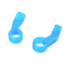 One Pair URUAV TPU Printing Antenna Bracket 1.2g for TBS Crossfire Frsky T Antenna