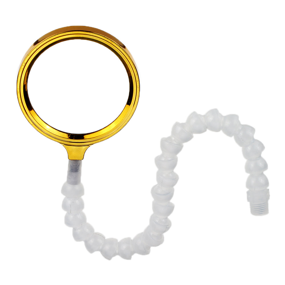 RJXHOBBY RJX2394 Soldering Magnifier for Soldering Station