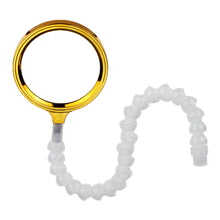 RJXHOBBY RJX2394 Soldering Magnifier for Soldering Station