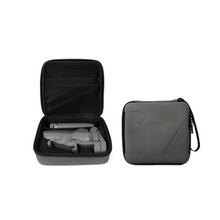 Sunnylife Waterproof Bag Carrying Bag Protective Storage Bag for DJI Osmo Mobile 3 Accessories 