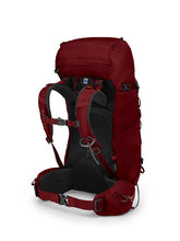KESTREL 38  MEN'S BACKPACKING | DAY HIKING