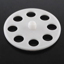 WLtoys V913 RC Remote Control Helicopter Spare Parts Main Gear V913-03