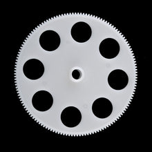 WLtoys V913 RC Remote Control Helicopter Spare Parts Main Gear V913-03