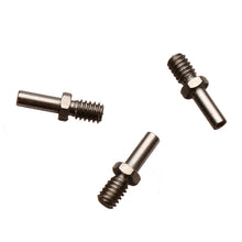 WLtoys V931 Helicopter Parts Horizontal Set Pitch Axis Set V931-002