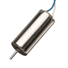 WLtoys V931 Helicopter Parts Tail Motor Set With Wire V931-020
