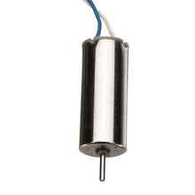 WLtoys V931 Helicopter Parts Tail Motor Set With Wire V931-020