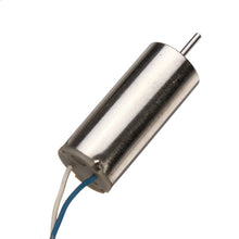 WLtoys V931 Helicopter Parts Tail Motor Set With Wire V931-020