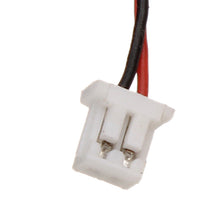 WLtoys V931 Helicopter Parts Tail Motor Set With Wire V931-020