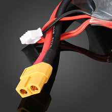 ZOP Power 11.1V 3300MAH 3S 35C Lipo Battery XT60 Plug