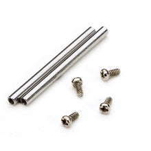 XK K100 K110 RC Helicopter Parts Horizontal Axis Set XK.2.K100.002
