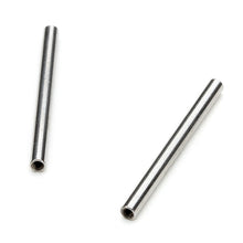 XK K100 K110 RC Helicopter Parts Horizontal Axis Set XK.2.K100.002