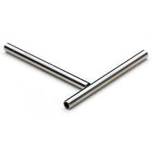 XK K100 K110 RC Helicopter Parts Horizontal Axis Set XK.2.K100.002