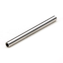 XK K100 K110 RC Helicopter Parts Horizontal Axis Set XK.2.K100.002