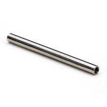 XK K100 K110 RC Helicopter Parts Horizontal Axis Set XK.2.K100.002
