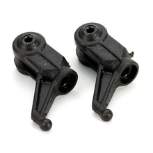XK K100 K110 RC Helicopter Parts Main Blade Clip XK.2.K100.004