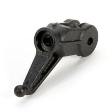 XK K100 K110 RC Helicopter Parts Main Blade Clip XK.2.K100.004
