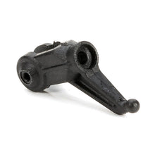 XK K100 K110 RC Helicopter Parts Main Blade Clip XK.2.K100.004