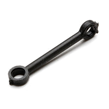 XK K100 K110 K120 RC Helicopter Parts Connect Buckle XK.2.K100.006
