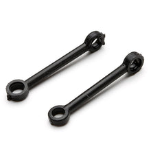 XK K100 K110 K120 RC Helicopter Parts Connect Buckle XK.2.K100.006