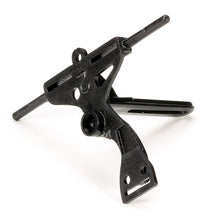 XK K100 K110 RC Helicopter Parts Servo Cover Plate XK.2.K100.009