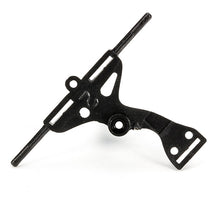 XK K100 K110 RC Helicopter Parts Servo Cover Plate XK.2.K100.009