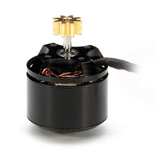 XK K110 K123 RC Helicopter Parts Brushless Main Motor XK.2.K110.001