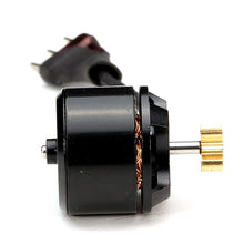 XK K110 K123 RC Helicopter Parts Brushless Main Motor XK.2.K110.001