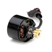 XK K110 K123 RC Helicopter Parts Brushless Main Motor XK.2.K110.001