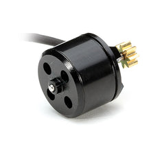 XK K110 K123 RC Helicopter Parts Brushless Main Motor XK.2.K110.001