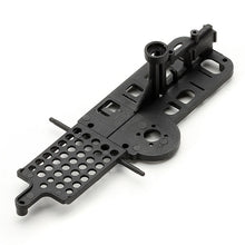 XK K110 RC Helicopter Parts Main Frame XK.2.K110.002
