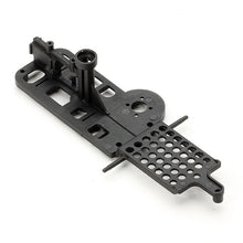 XK K110 RC Helicopter Parts Main Frame XK.2.K110.002