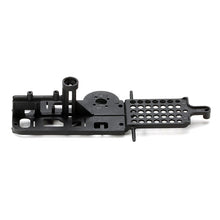 XK K110 RC Helicopter Parts Main Frame XK.2.K110.002