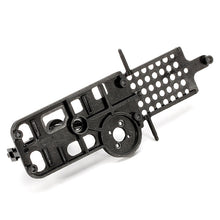 XK K110 RC Helicopter Parts Main Frame XK.2.K110.002