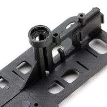 XK K110 RC Helicopter Parts Main Frame XK.2.K110.002