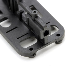 XK K110 RC Helicopter Parts Main Frame XK.2.K110.002