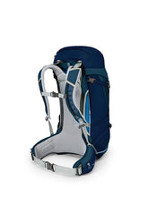 Osprey Stratos 36 Men's Backpacking Backpack   MEN'S LIGHT BACKPACKING | DAY HIKING