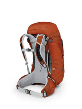 Osprey Stratos 50 Men's Backpacking Backpack  MEN'S LIGHT BACKPACKING