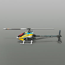 Tarot 450 PRO V2 FBL Flybarless RC Helicopter KIT